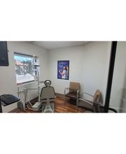 Western Dental & Orthodontics image 6