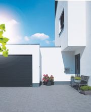 Novoferm Schweiz AG Bild 8