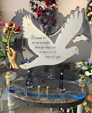 Hedou Funeraire image 7