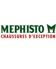 CHAUSSURES PHILIPPE image 5