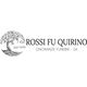 Bruno Rossi - Onoranze Funebri - SA