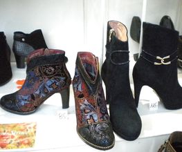 Rapp Chaussures image 5