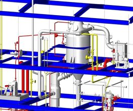 GEC Engineering Bild 3