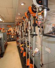 Blanchard Motoculture image 11