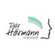 Der Hörmann - Hörgeräte
