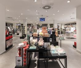 Douglas Hildesheim Hoher Weg Bild 2