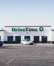 DriveTime Used Cars image 2