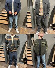 Made In de Mondevillage image 2