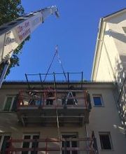 Hans Spiess GmbH Bild 14