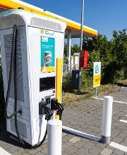 Shell Bild 11