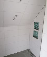 Junc Fliesen Fachgeschäft Bild 7