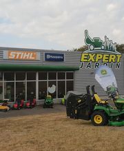 Expert Jardin image 1