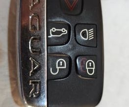 308023464-2-oyBmwtcMYs1790042859870.jpeg
