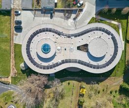 Stadermann Architekten PartG mbB Bild 5