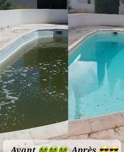 Th'eau Piscines image 1