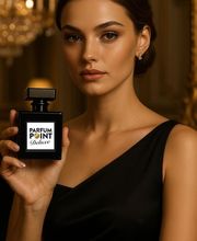 Parfumpoint.store afbeelding 3