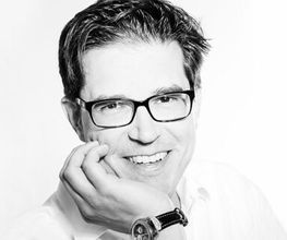 Carsten Brehmer Steuerberater Bild 2