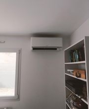 EC FROID45 image 15