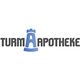 Logo der Turm-Apotheke