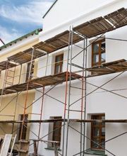 Dos Santos Manuel image 1