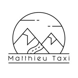 matthieu taxi & vsl