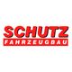 Heinz Schutz GmbH Fahrzeugbau