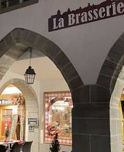 Restaurant La Brasserie Bild 1