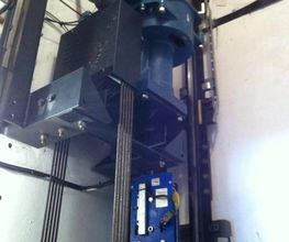Lift Technology imagen 19