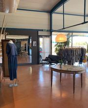 Cepière Sophie image 4