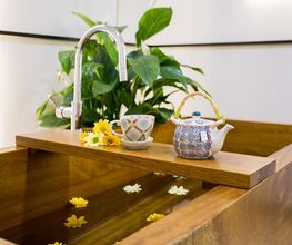 Wellness Boutique Experience Madrid imagen 5