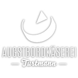 Augstbordkäserei Turtmann