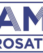 AM Rosat Sàrl Bild 1