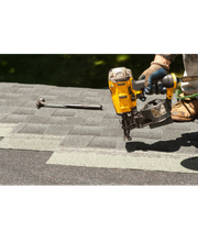 Look Roofing Company image 3