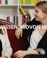 Wordculture GmbH Bild 2