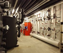 SDAutomation SA Bild 11
