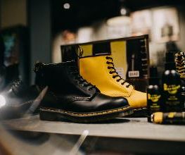Dr. Martens image 8