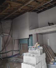 Renov Concept image 12