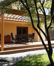 ALLWEDA Komkowski & Günzler GbR Bild 8