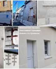 ABC Construction image 5