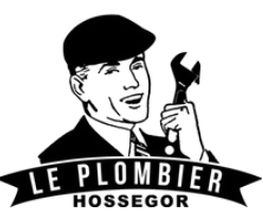 LE PLOMBIER HOSSEGOR image 6