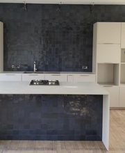 RM Carrelage image 9