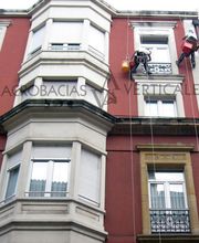 acrobacias-verticales-pintura-edificios-02.jpg