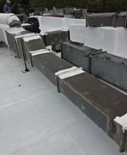 Royal Roofing Company image 14