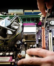 Mornac Informatique image 9