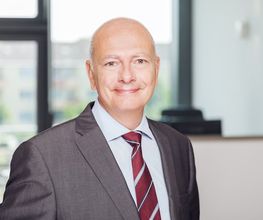 dictum media gmbh Bild 2