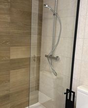 TRIBET TRIUNFAL imagen 1