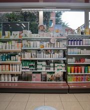 farmacia-lugano-beltramina