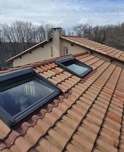 RENOVAZ image 1