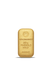 GOLDMARKET image 14
