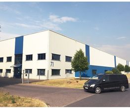 Kaufmann & Lindgens GmbH Bild 4